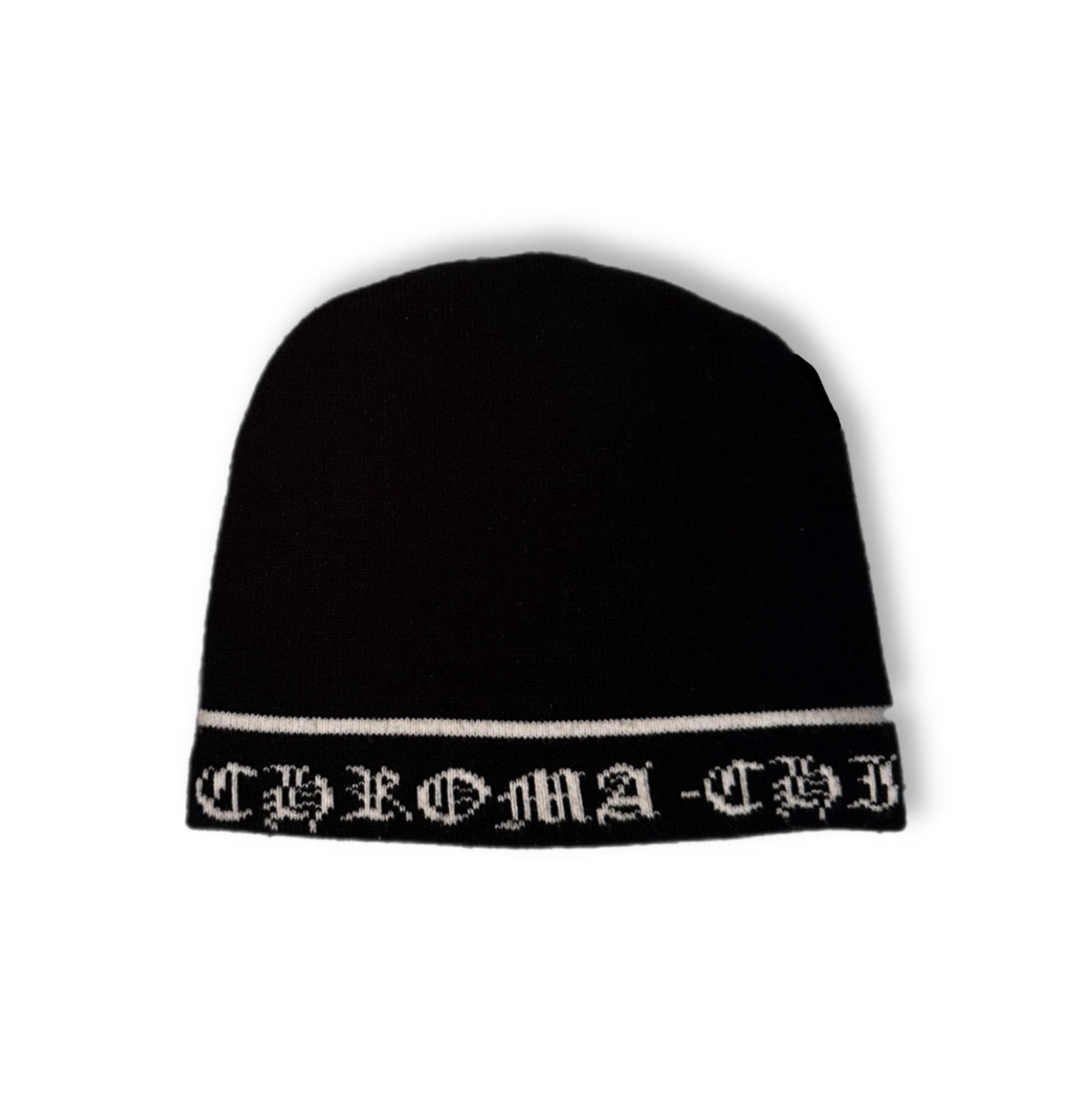 CHROMA-BEANIE