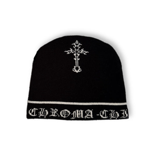 CHROMA-BEANIE