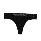SACRED SEXTASY PANTIES