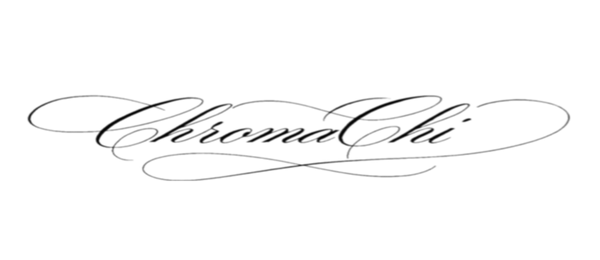 CHROMA-CHI ®