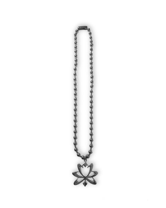 heaven's lotus chain