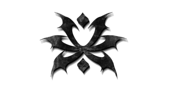 CHROMA-CHI ®